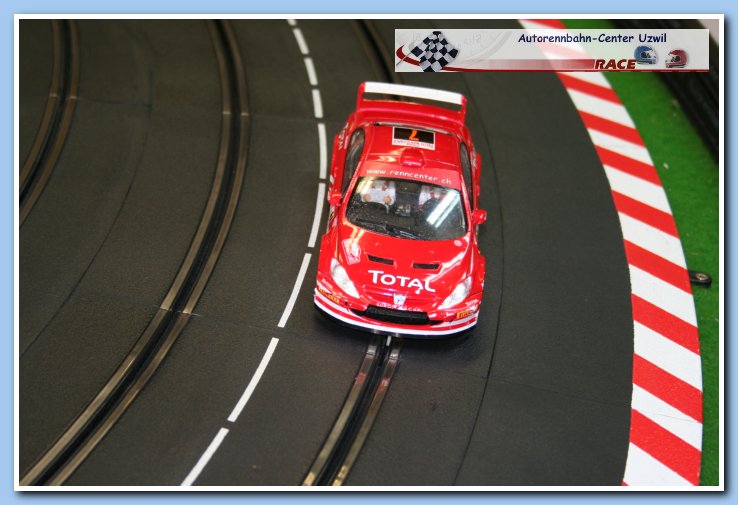 Rallye_Rennen_24_Mai (78)